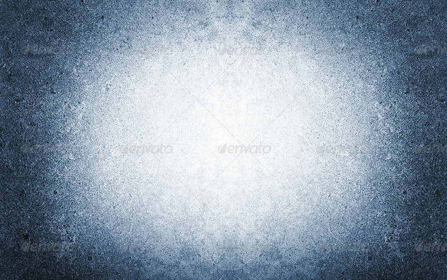 10 Grunge Backgrounds by FabioMendes | GraphicRiver